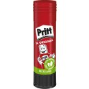 Pritt StickLepící tyčinka - 20 g