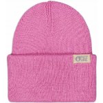 Picture Mayoa SUPER PINK – Hledejceny.cz