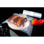 Profikoření Pepř černý mletý Premium 500 g – Sleviste.cz