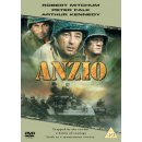 Anzio DVD