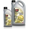 Motorový olej Millers Oils XF LongLife 0W-40 5 l