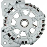 Stator, generátor AS-PL ABR3032S