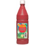 Jovi Hnědá 1000 ml – Zboží Mobilmania
