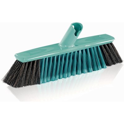 Leifheit Xclean Classic Allround 45031 – Hledejceny.cz