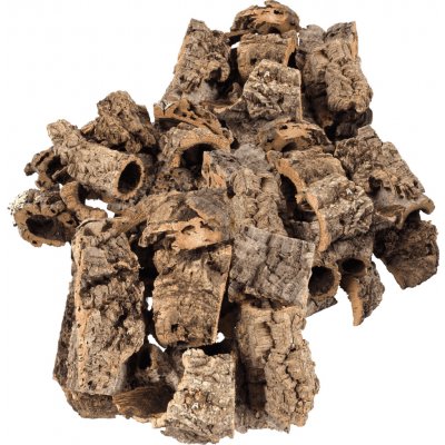 Repti Planet korková kůra mix 1000 g – Sleviste.cz