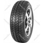 Riken Snowtime 155/80 R13 79Q – Hledejceny.cz