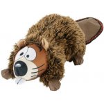 Zolux Hector Beaver plyš 24 cm – Zboží Mobilmania