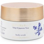 Rituals Amsterdam Collection body scrub 200 ml – Hledejceny.cz