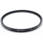 Hoya HD nano UV 58mm – Zboží Živě