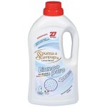 Spuma di Sciampagna Igienizzante Bianco Puro prací gel 1,215 l 27 PD – Hledejceny.cz