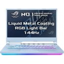 Notebook Asus G512LV-HN056T