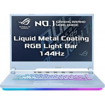 Asus G512LV-HN056T