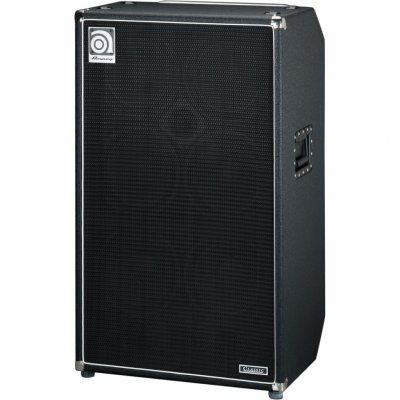 Ampeg SVT 610 HLF