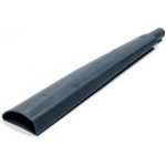 Dunetic Přepad válce – Zboží Dáma