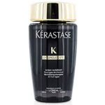 Kérastase Chronologiste revitalizační šampon pro všechny typy vlasů 250 ml – Sleviste.cz