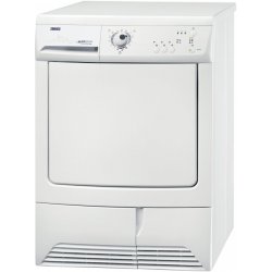 Zanussi ZTE 170