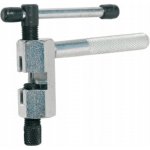 Kovys nýtovač řetězu HG železný – Zboží Dáma