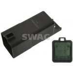 Relé žhavícího systému SWAG 30 10 0658 (30100658) – Hledejceny.cz