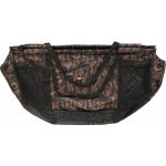 JRC Vážící Sak Rova Recovery Sling – Zboží Dáma