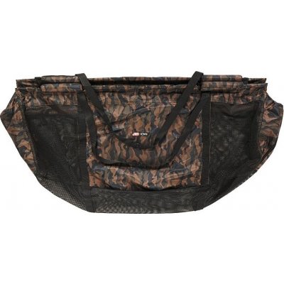 JRC Vážící Taška Rova Recovery Sling XL – Zboží Dáma