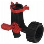Tece 1 1/4'' 9.820.492 – Hledejceny.cz