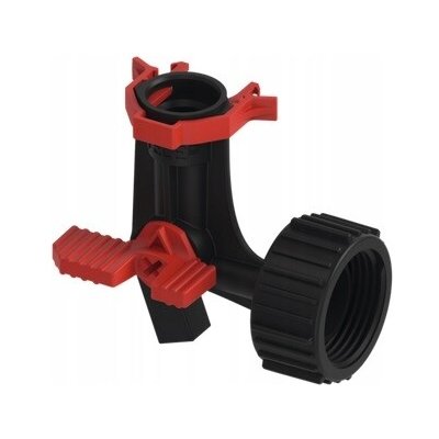 Tece 1 1/4'' 9.820.492 – Hledejceny.cz