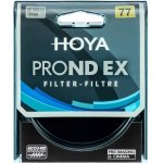 Hoya ND 1000x Pro 55mm – Hledejceny.cz