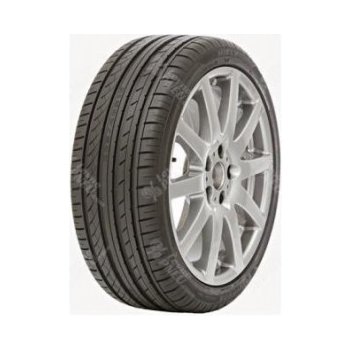 Hifly HF805 235/40 R19 96W