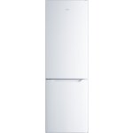 Teka NFL 342 WH – Zboží Mobilmania