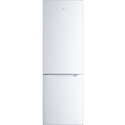 Teka NFL 342 WH – Zboží Mobilmania