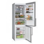 Bosch KGN49AICT – Zboží Dáma