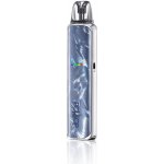 DotMod DotPod Lite Pod 1000 mAh Light Grey 1 ks – Zboží Dáma