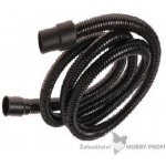 Makita P-72914 – Zboží Dáma