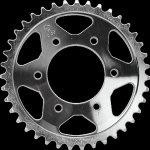 JT Sprockets JTR 1489-39 – Hledejceny.cz