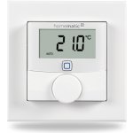 Homematic IP HmIP-BWTH24 – Sleviste.cz