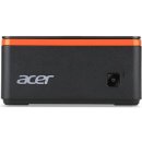 Acer Revo M1601 DT.B51EC.002