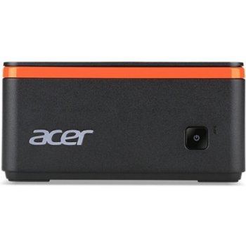 Acer Revo M1601 DT.B51EC.002