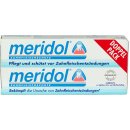 Meridol 2 x 75 ml