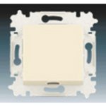 ABB 3938H-A00034 17 – Hledejceny.cz