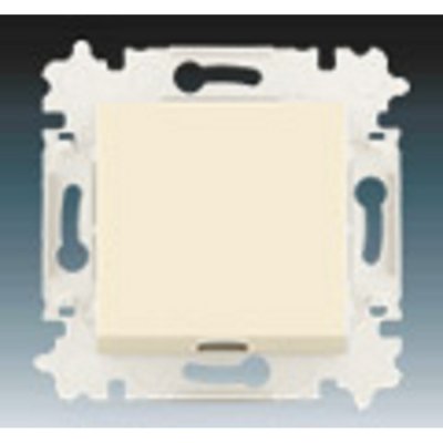 ABB 3938H-A00034 17 – Hledejceny.cz