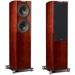 Fyne Audio F702 – Zboží Živě