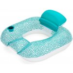 Bestway 43097 – Sleviste.cz