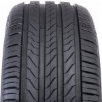 Michelin Primacy 5 225/45 R18 95W