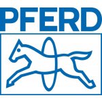 Pferd 11700265 – Hledejceny.cz