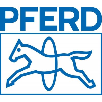 Pferd 11700265 – Hledejceny.cz
