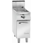 BARTSCHER 2959961 – Zboží Dáma