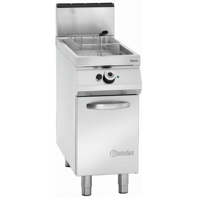 BARTSCHER 2959961 – Zboží Dáma