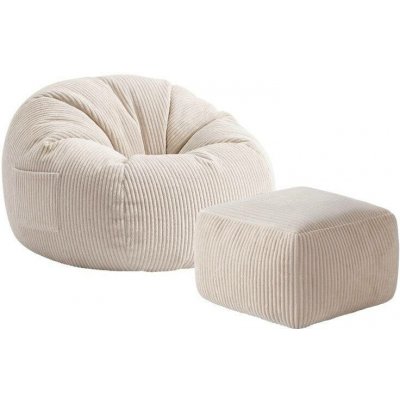 Mark Adler Comfy 3.0 Beige – Sleviste.cz