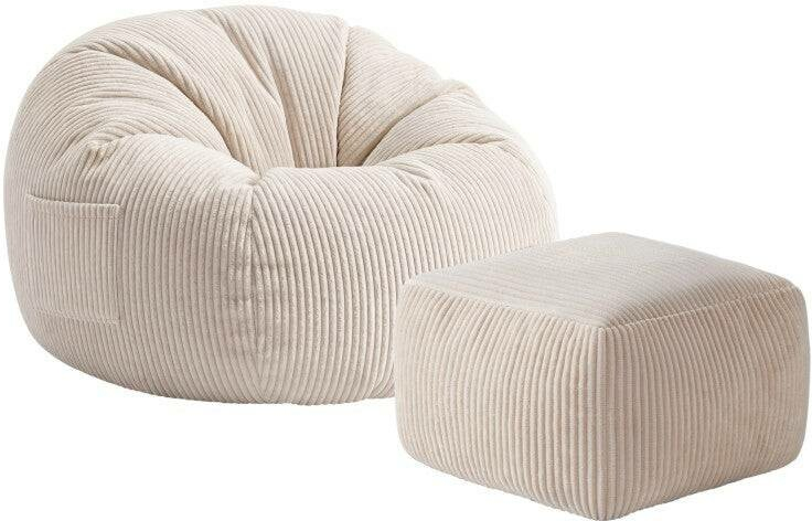 Mark Adler Comfy 3.0 Beige