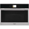 Mikrovlnná trouba Whirlpool W Collection W9 MW261 IXL